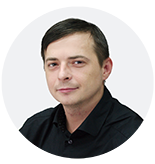 Ст практик сотрудники. Логистика сотрудники. Студенты практиканты. Ст практик сотрудники. Ст практик сотрудники.
